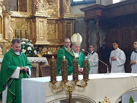 Zdjęcie 84 z 148