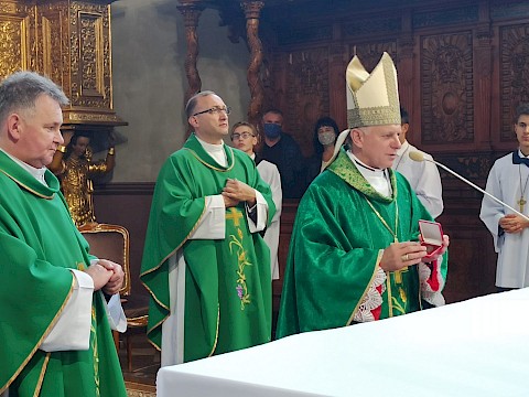 Zdjęcie 85 z 148
