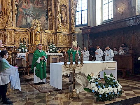 Zdjęcie 87 z 148