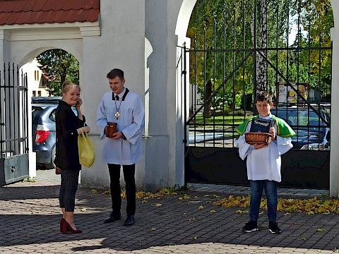 Zdjęcie 92 z 148