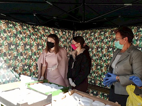 Zdjęcie 95 z 148