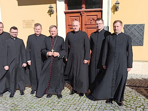 Zdjęcie 97 z 148