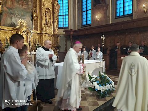 Zdjęcie 10 z 48