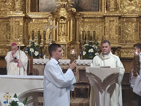 Zdjęcie 11 z 48