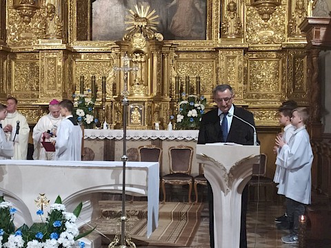 Zdjęcie 13 z 48