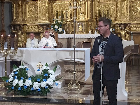 Zdjęcie 18 z 48