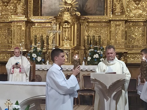 Zdjęcie 19 z 48
