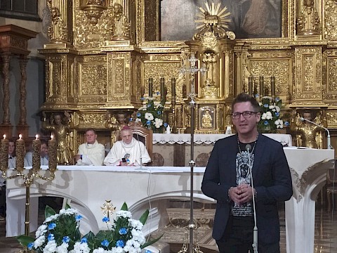 Zdjęcie 2 z 48