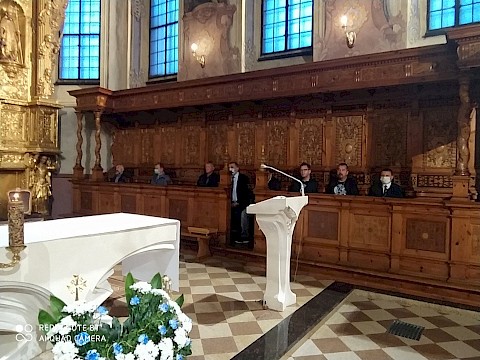 Zdjęcie 5 z 48