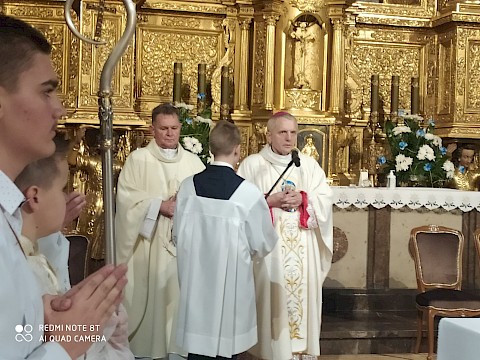 Zdjęcie 6 z 48