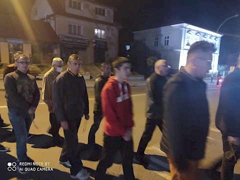 Zdjęcie 33 z 48