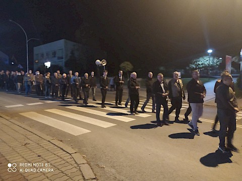 Zdjęcie 36 z 48