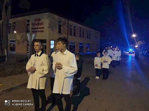 Zdjęcie 37 z 48