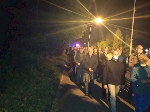 Zdjęcie 38 z 48