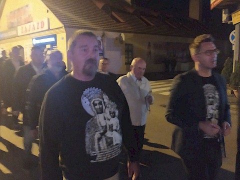 Zdjęcie 39 z 48
