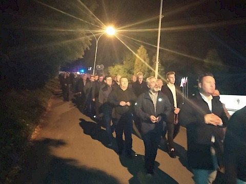 Zdjęcie 40 z 48