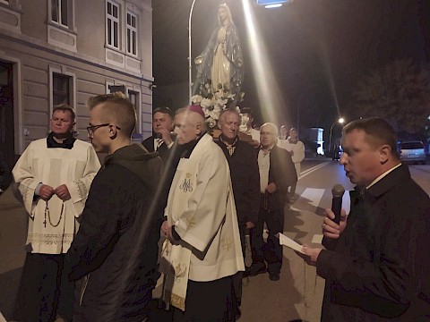 Zdjęcie 41 z 48