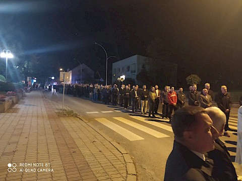 Zdjęcie 24 z 48