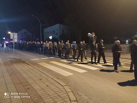 Zdjęcie 42 z 48
