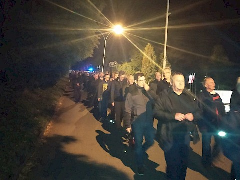 Zdjęcie 44 z 48