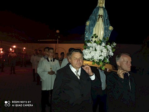 Zdjęcie 45 z 48