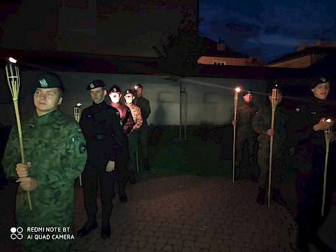 Zdjęcie 46 z 48