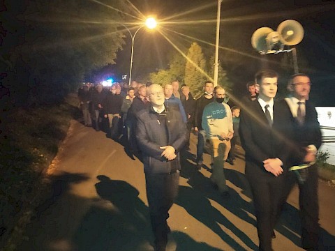 Zdjęcie 25 z 48