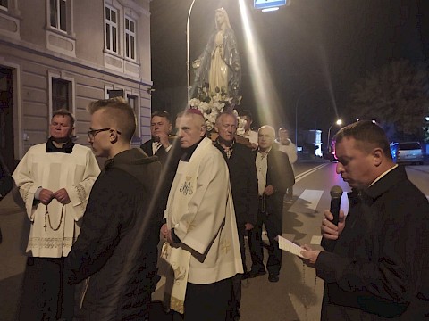 Zdjęcie 27 z 48