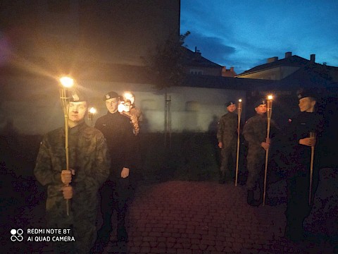 Zdjęcie 29 z 48