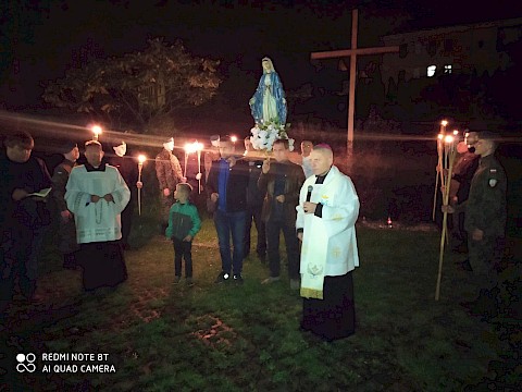Zdjęcie 30 z 48