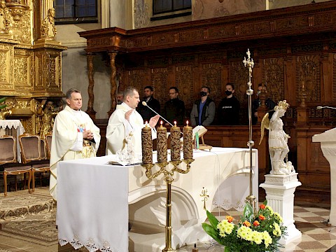 Zdjęcie 14 z 22