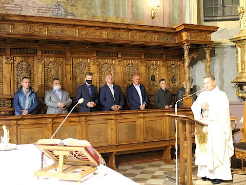 Zdjęcie 18 z 22