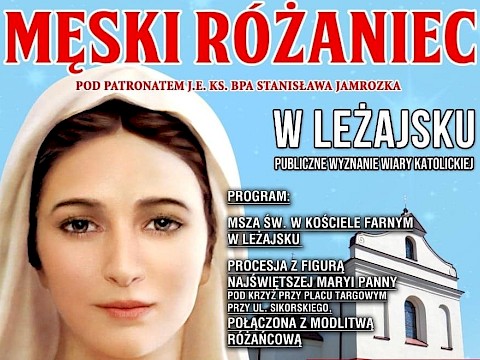 Zdjęcie 1 z 1