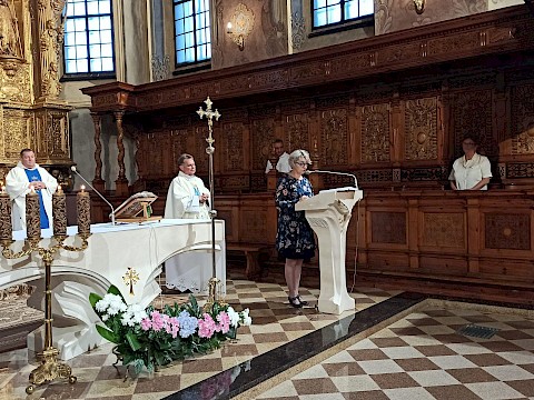 Zdjęcie 10 z 18