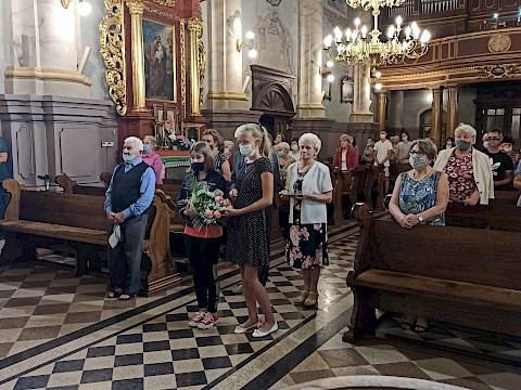 Zdjęcie 12 z 18