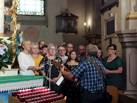 Zdjęcie 13 z 18