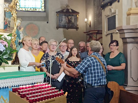 Zdjęcie 14 z 18