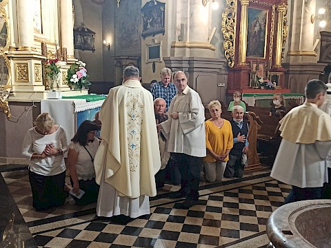 Zdjęcie 17 z 18