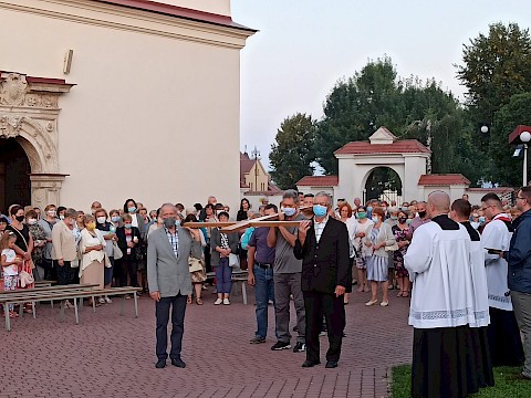 Zdjęcie 1 z 37