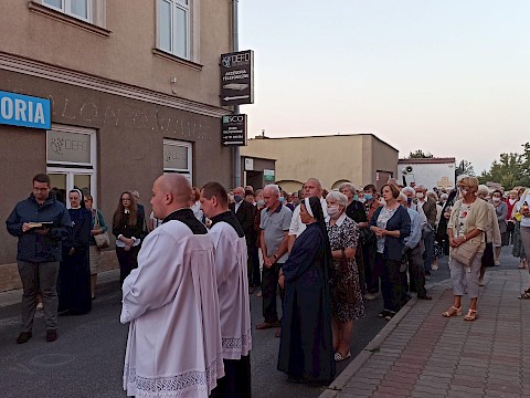 Zdjęcie 3 z 37
