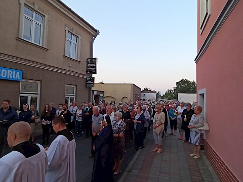Zdjęcie 5 z 37