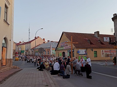 Zdjęcie 7 z 37