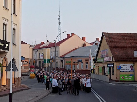 Zdjęcie 8 z 37