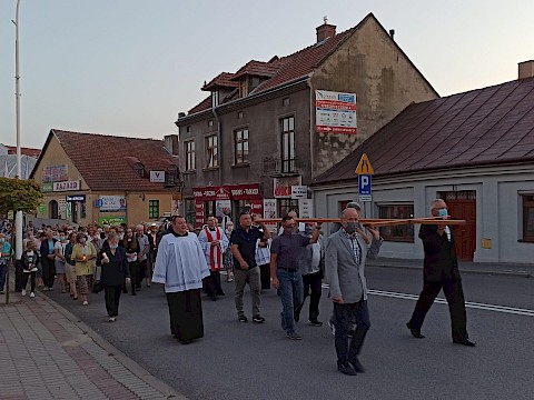 Zdjęcie 9 z 37