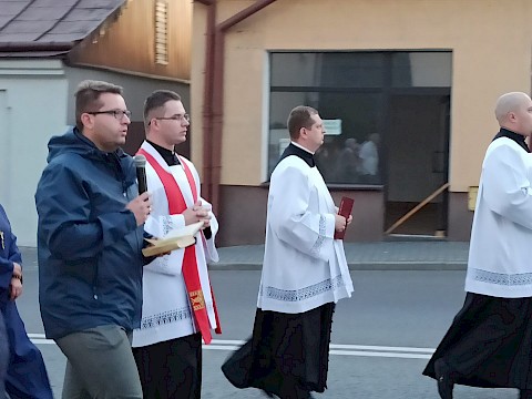 Zdjęcie 10 z 37