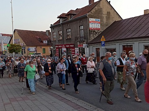 Zdjęcie 12 z 37