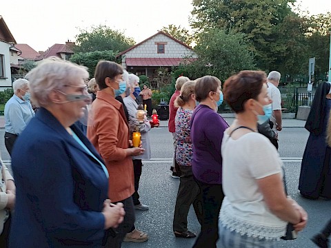 Zdjęcie 14 z 37