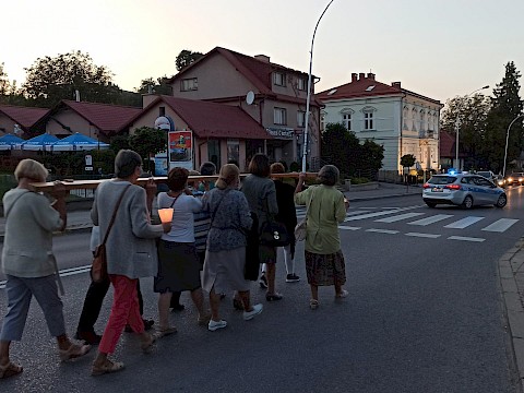 Zdjęcie 15 z 37