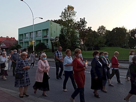 Zdjęcie 16 z 37