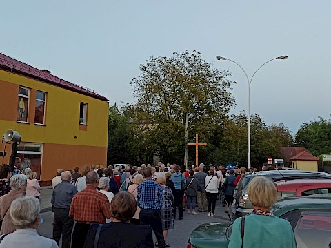 Zdjęcie 17 z 37
